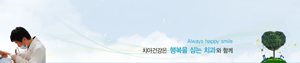 ���� �̹���